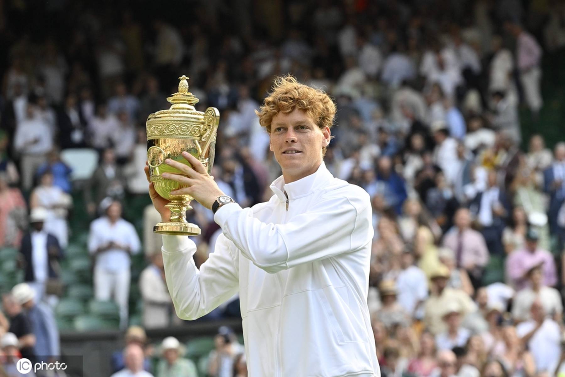 年终总决赛横扫澳网,辛纳状态火热 年终总决赛横扫澳网,辛纳状态火热