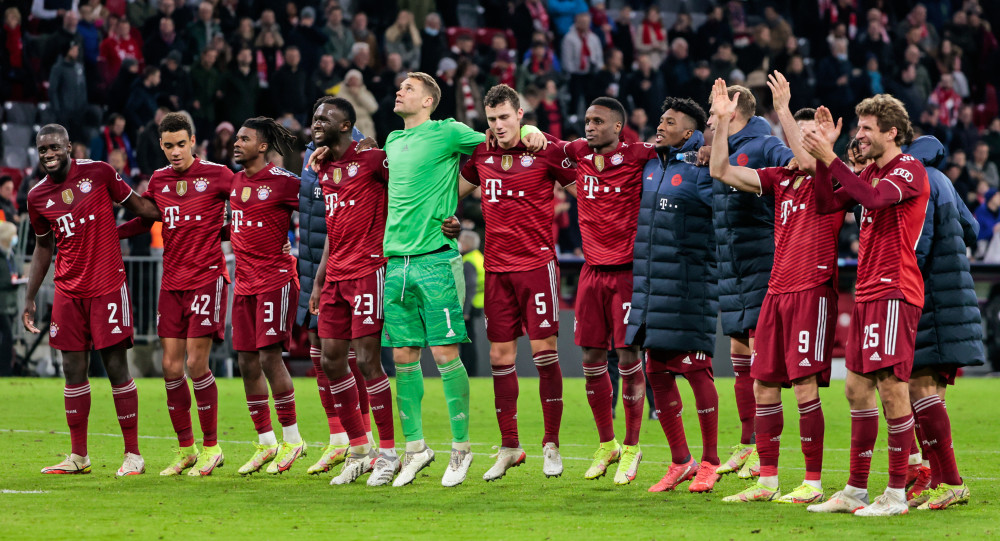 智利翻盘尤文,格纳布里惊艳四座 智利翻盘尤文,格纳布里惊艳四座