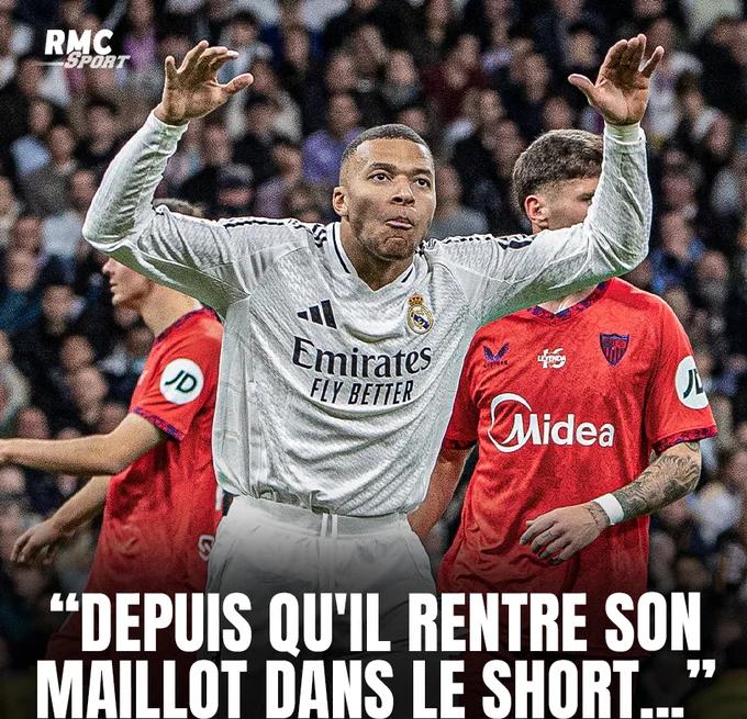 阿根廷轻取土耳其,姆巴佩状态火热 阿根廷轻取土耳其,姆巴佩状态火热