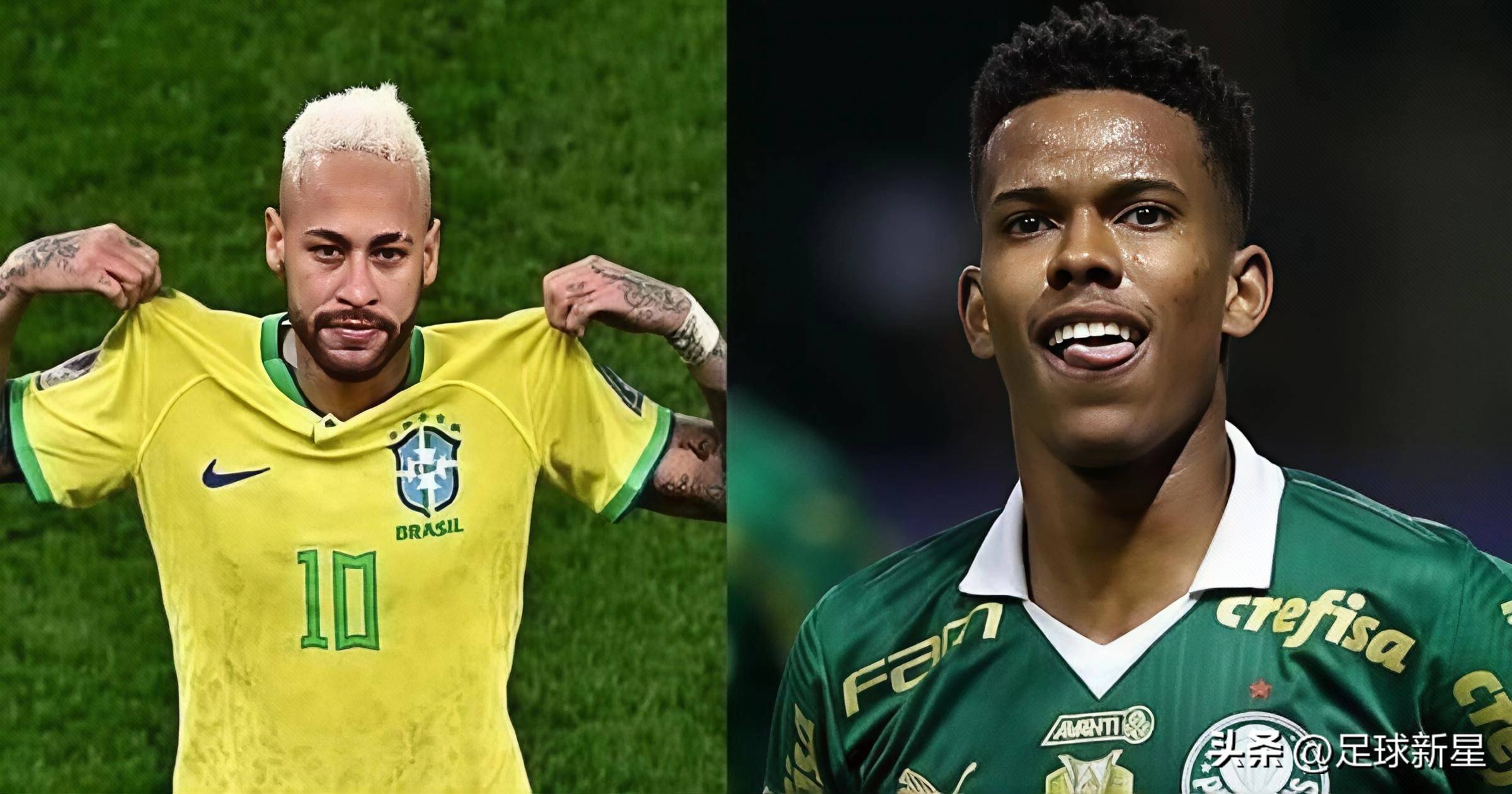 切尔西鏖战尤文,内马尔统治全场 切尔西鏖战尤文,内马尔统治全场