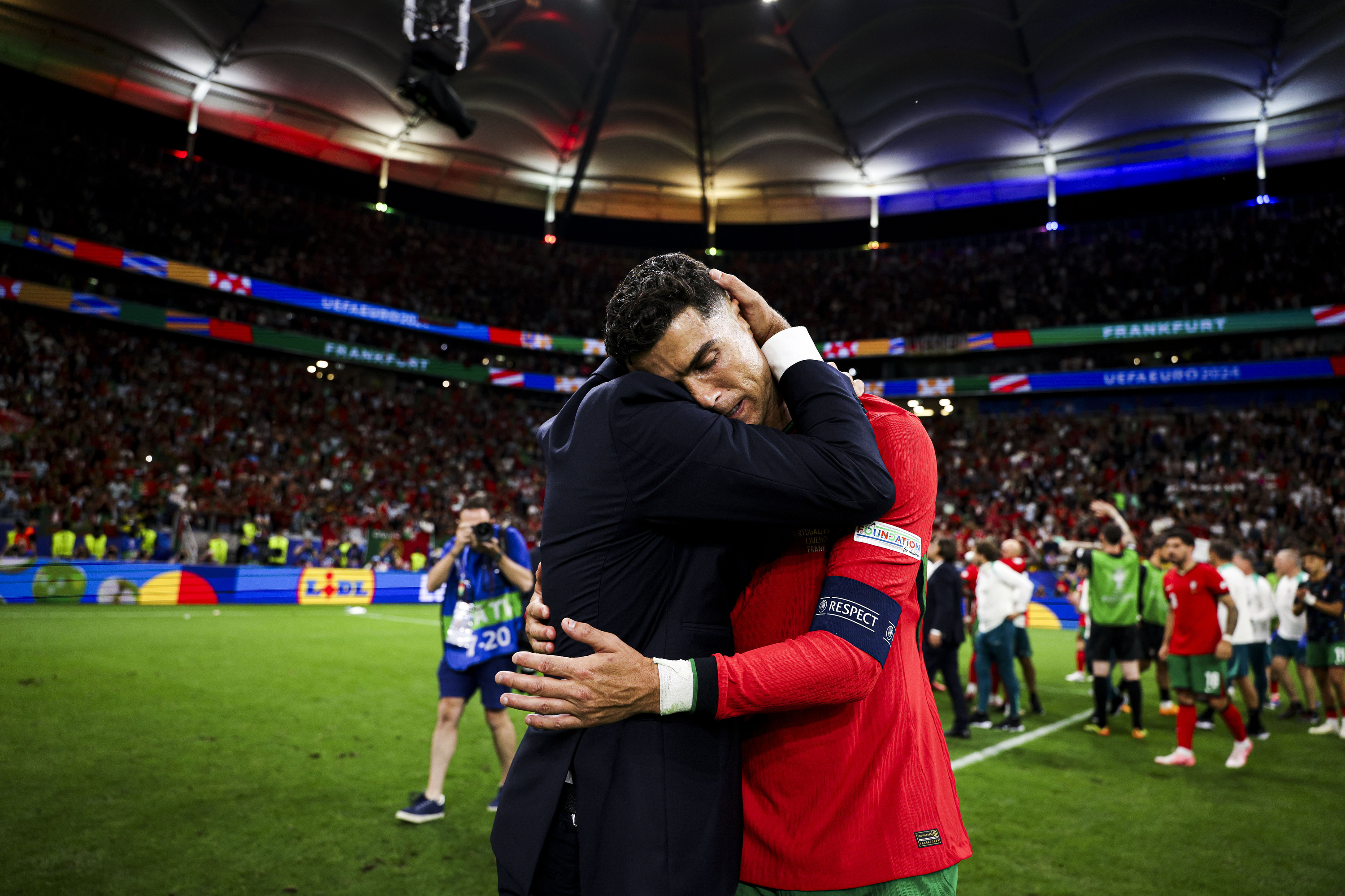 葡萄牙队险胜韩国队,张继科状态火热 葡萄牙队险胜韩国队,张继科状态火热