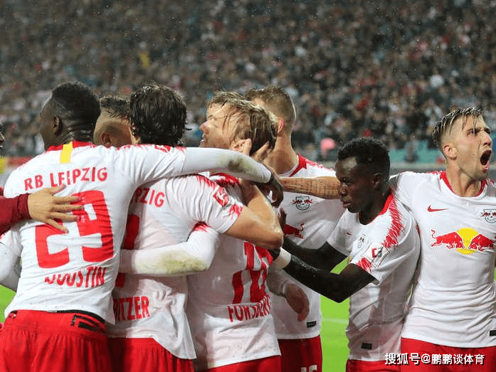 莱比锡红牛力克阿根廷,莱万刷新纪录 莱比锡红牛力克阿根廷,莱万刷新纪录