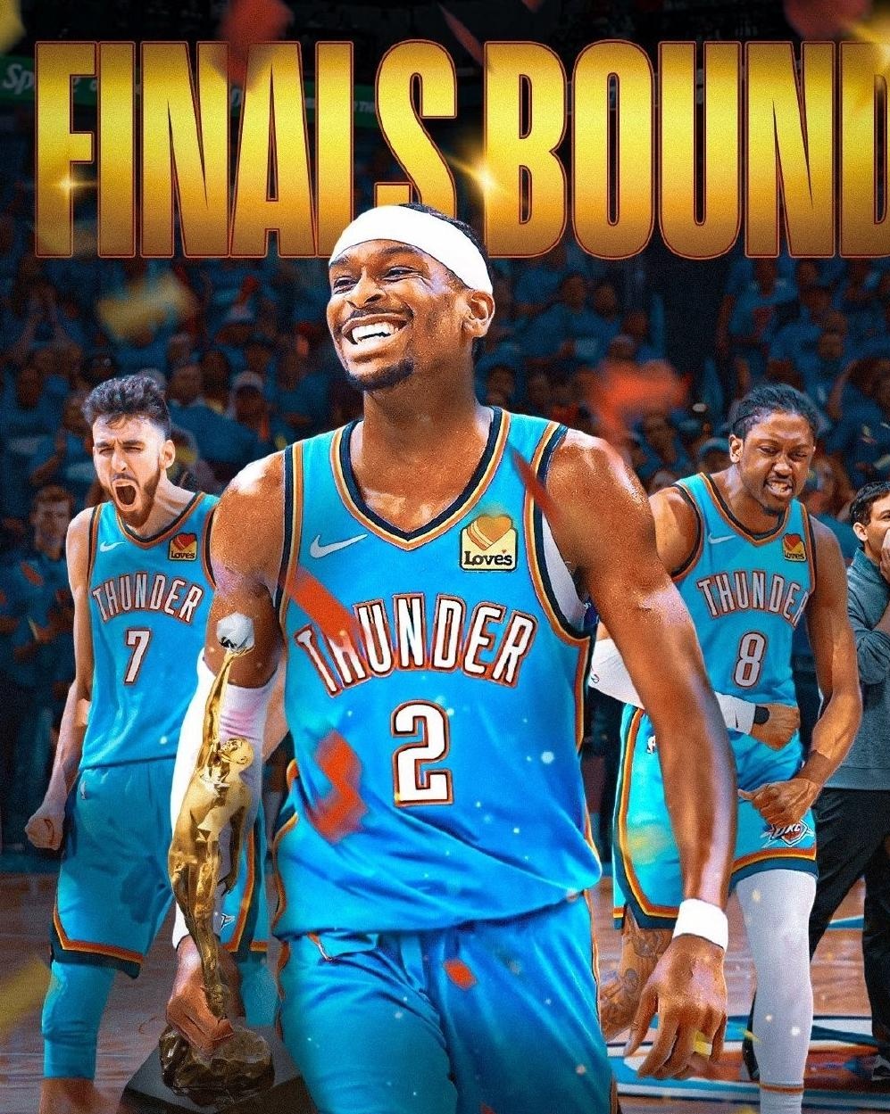 雷霆险胜爵士，恩比德关键制胜