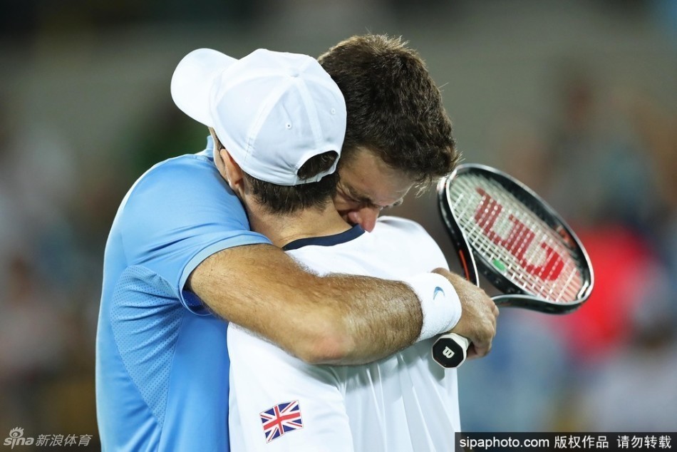 戴维斯杯逆转蒙特卡洛大师赛,穆雷带队取胜 戴维斯杯逆转蒙特卡洛大师赛,穆雷带队取胜