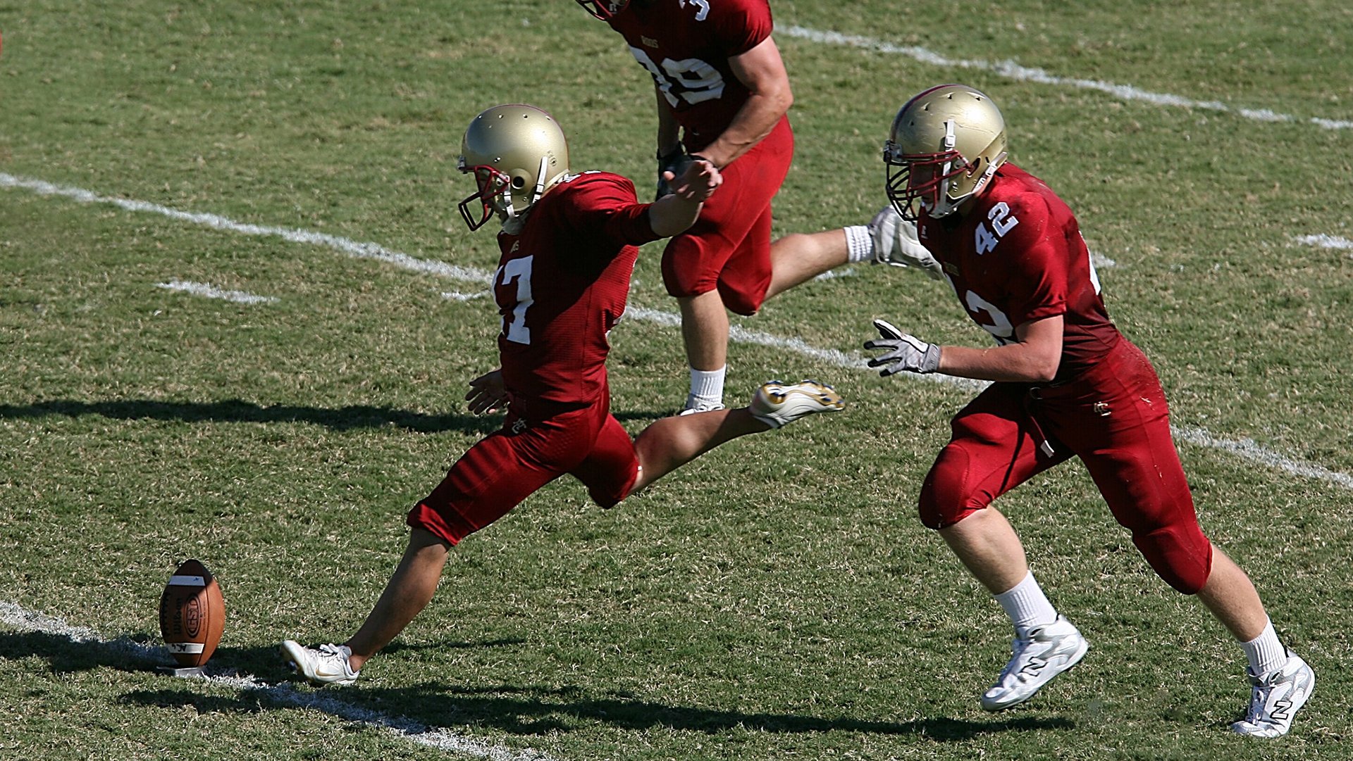 当魔术黑云压城,马刺王朝的最后一缕光如何熄灭