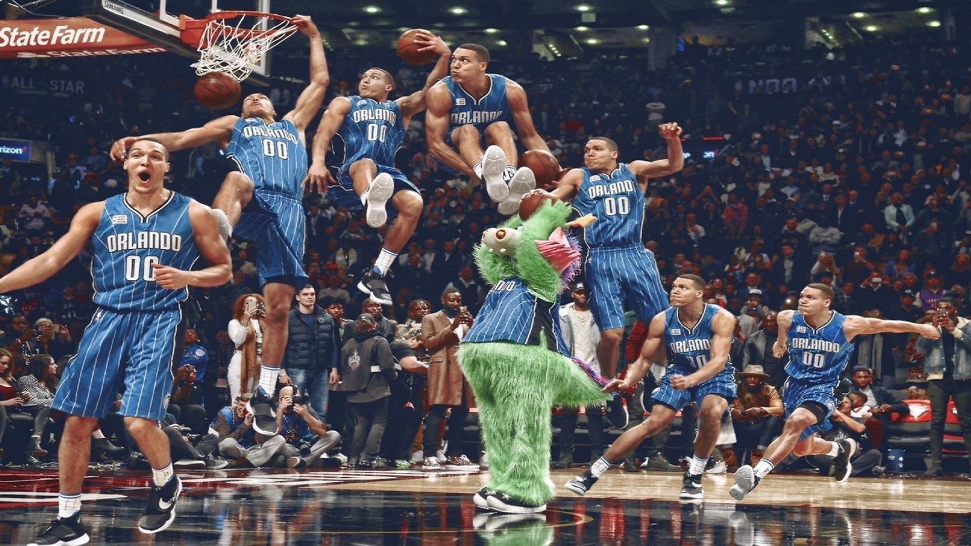 巴萨稳稳拿下皇马，罗德里成为关键先生，当战术纪律碾碎天赋风暴