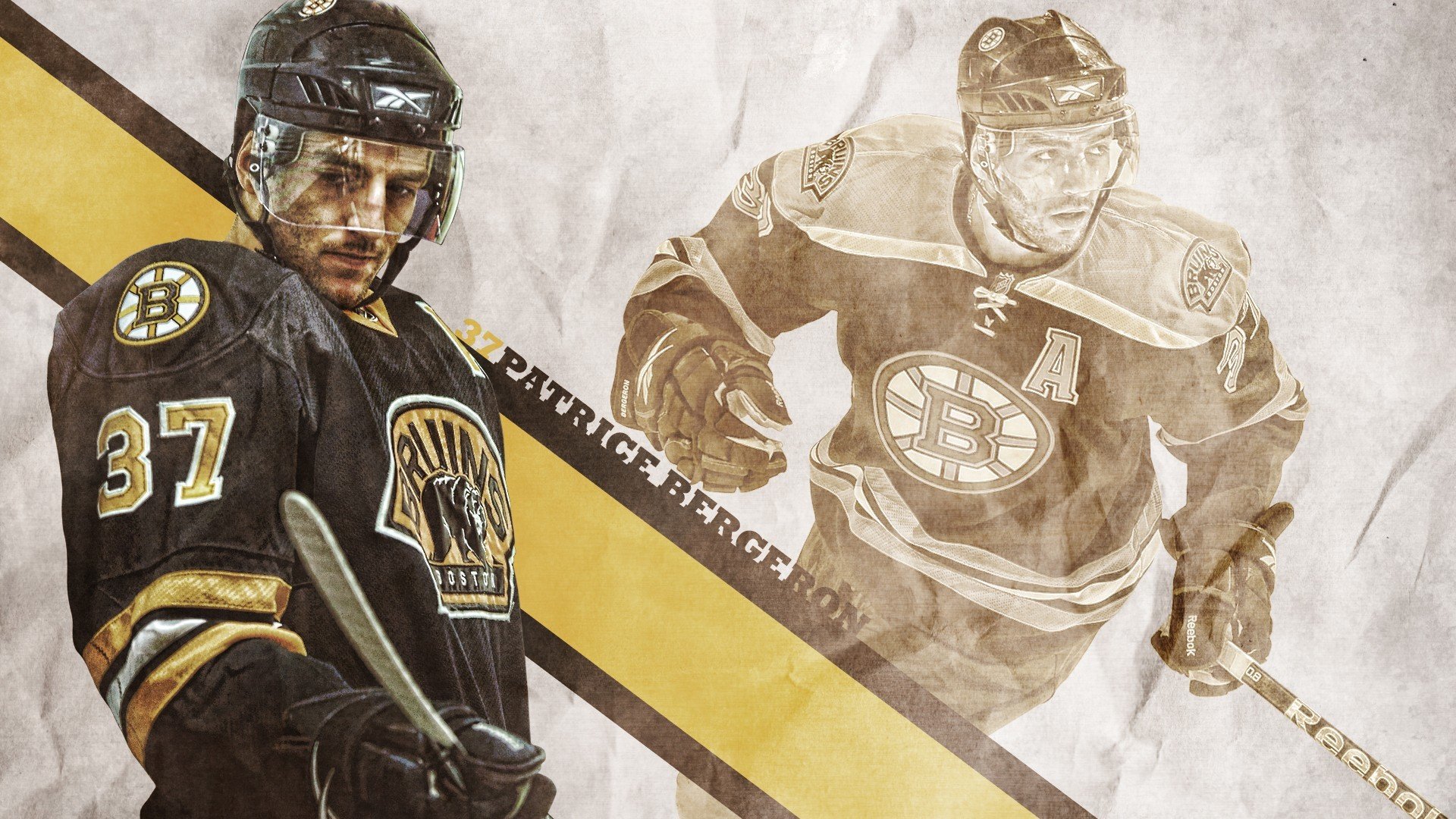 欧冠淘汰赛之夜，德罗赞点燃赛场