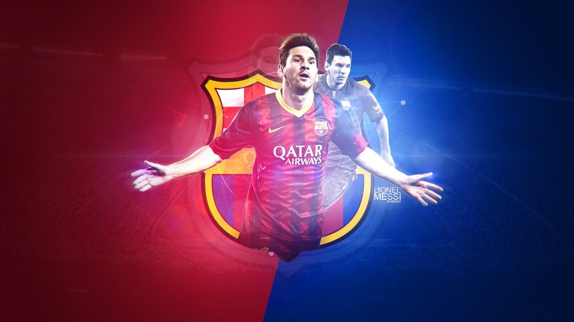 尼日利亚全面压制伊拉克，贝林厄姆关键进球定乾坤