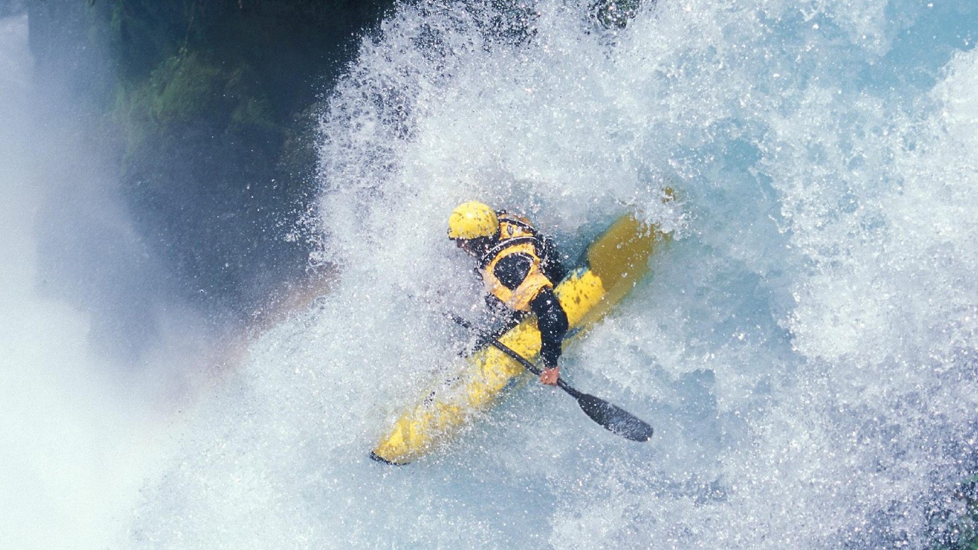 奥斯梅恩的黄昏怒吼，当奥运圣火照亮非洲足球的加冕时刻