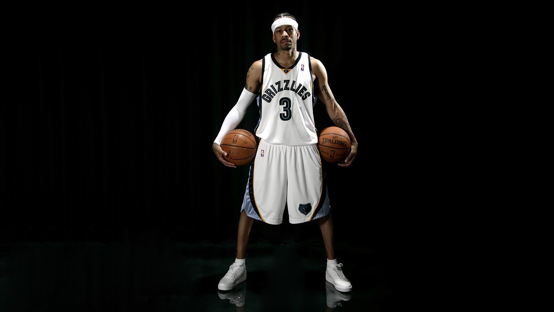 NBA季后赛焦点战,独行侠淘汰掘金,新王崛起与王朝余晖