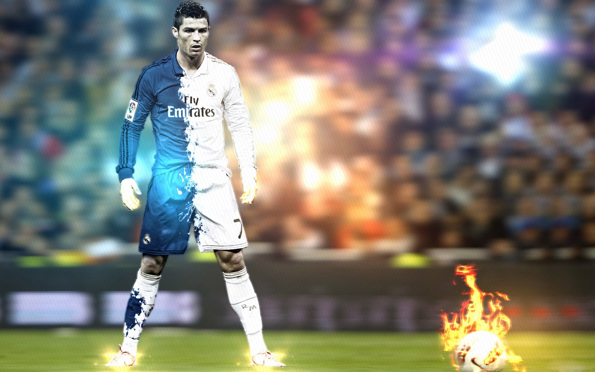 切特之夜,当F1引擎轰鸣,一位巨星在街道的脉搏中诞生