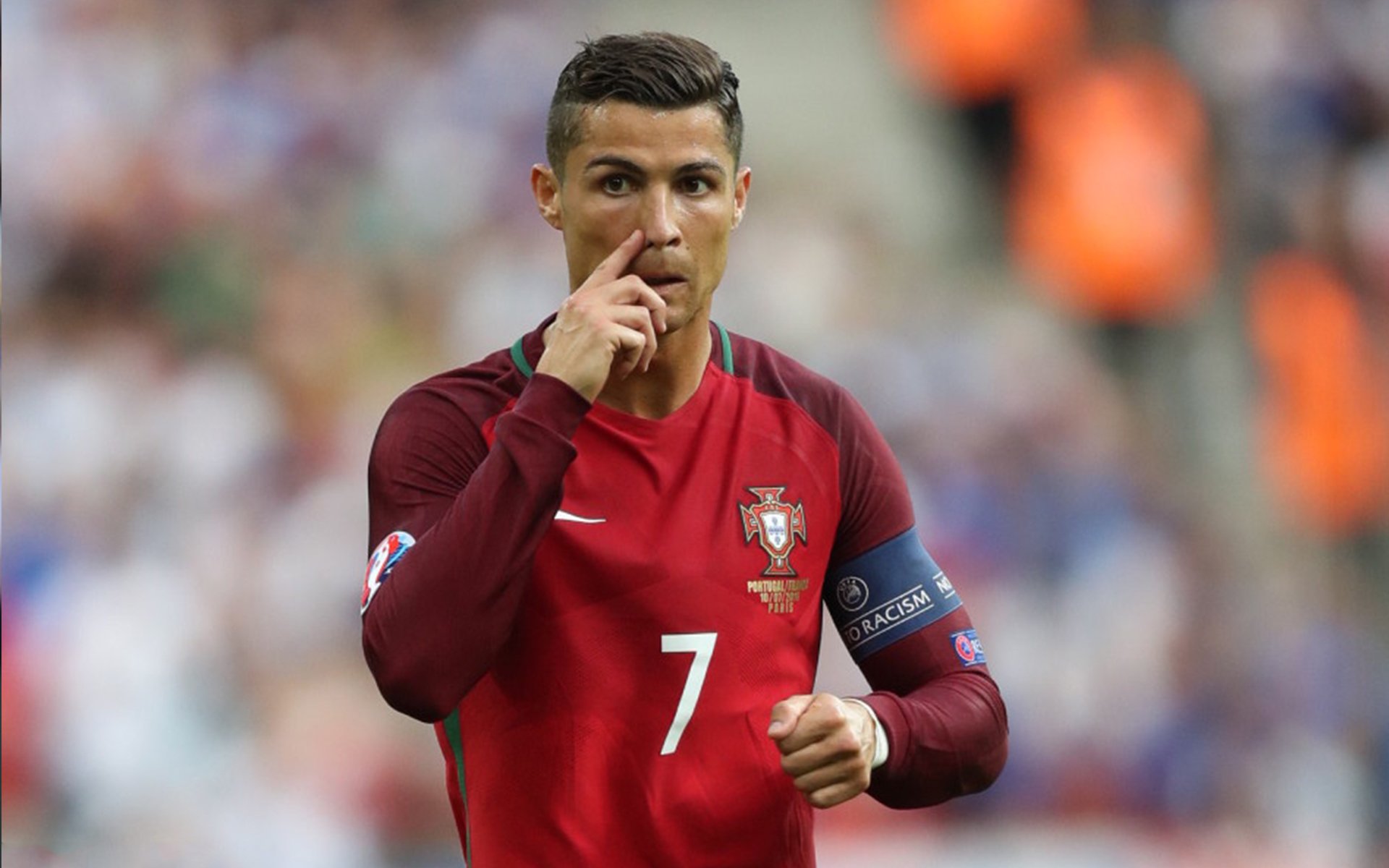 当NBA总决赛的哨声,遇见板球场上的惊雷