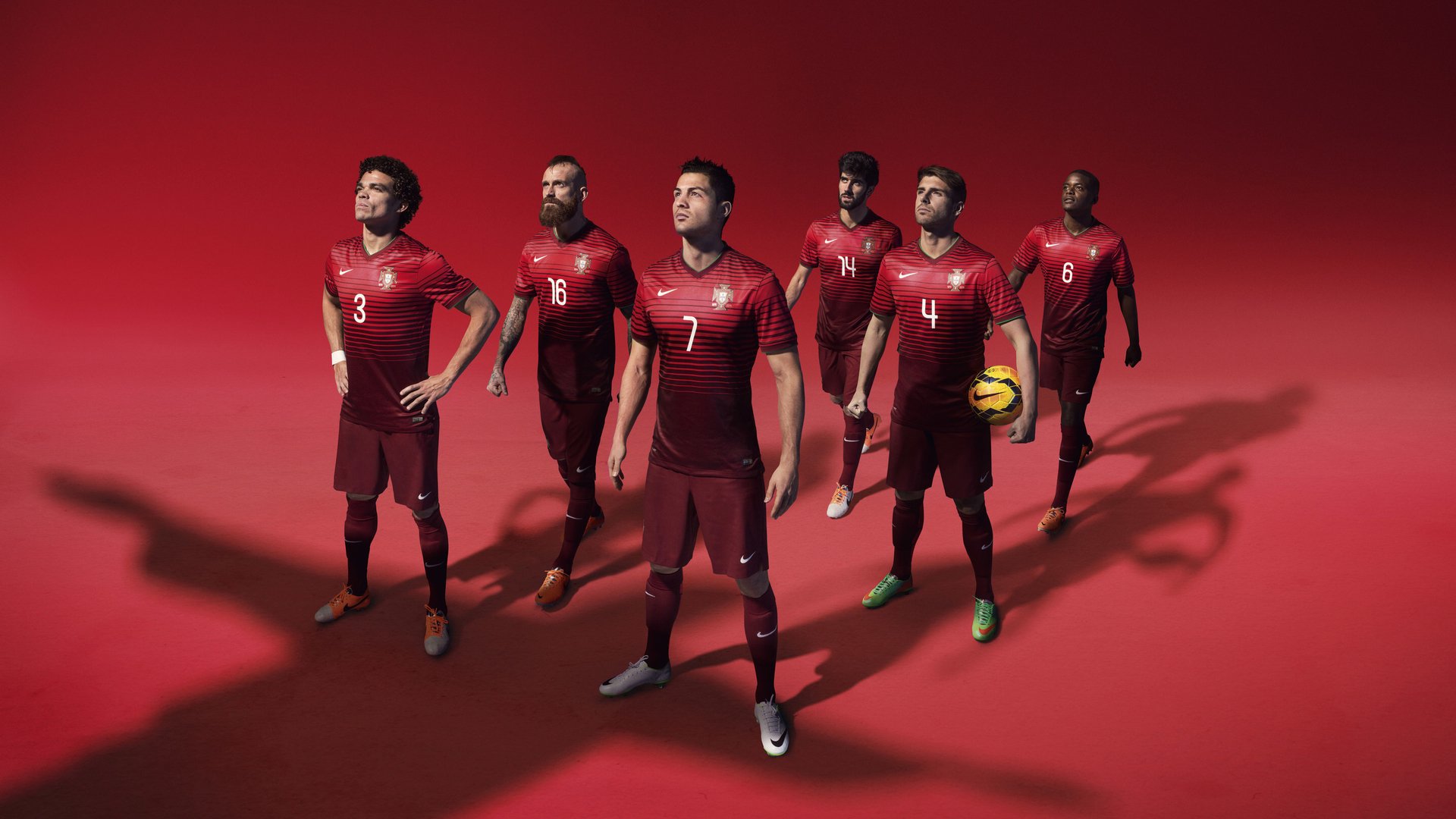 枪响终章,当阿森纳的意志终结了加纳的魔法