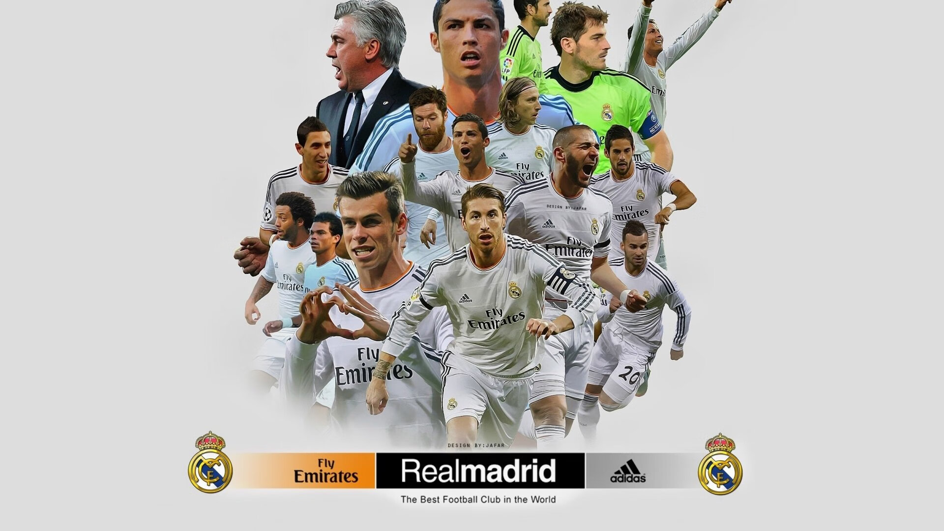 劳塔罗爆发,当突尼斯沙漠的风吹散了英格兰的傲慢