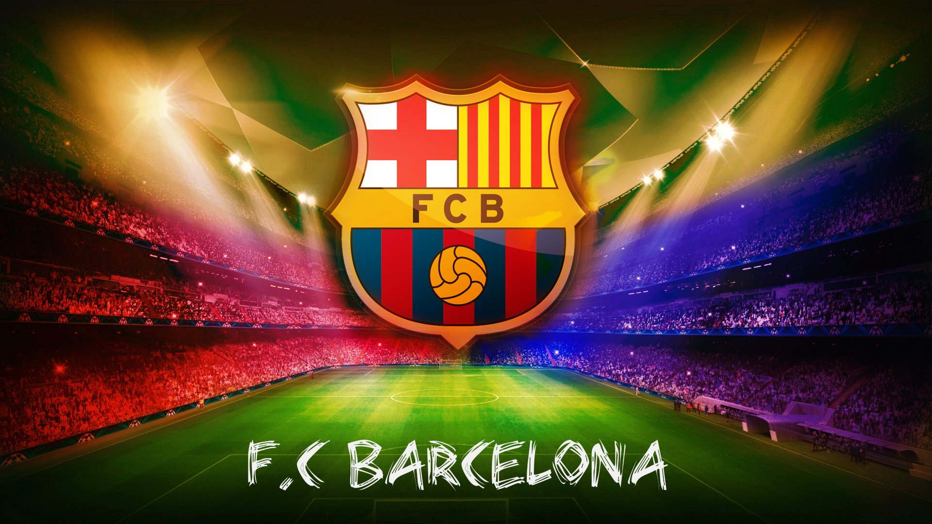 劳塔罗爆发,当突尼斯沙漠的风吹散了英格兰的傲慢