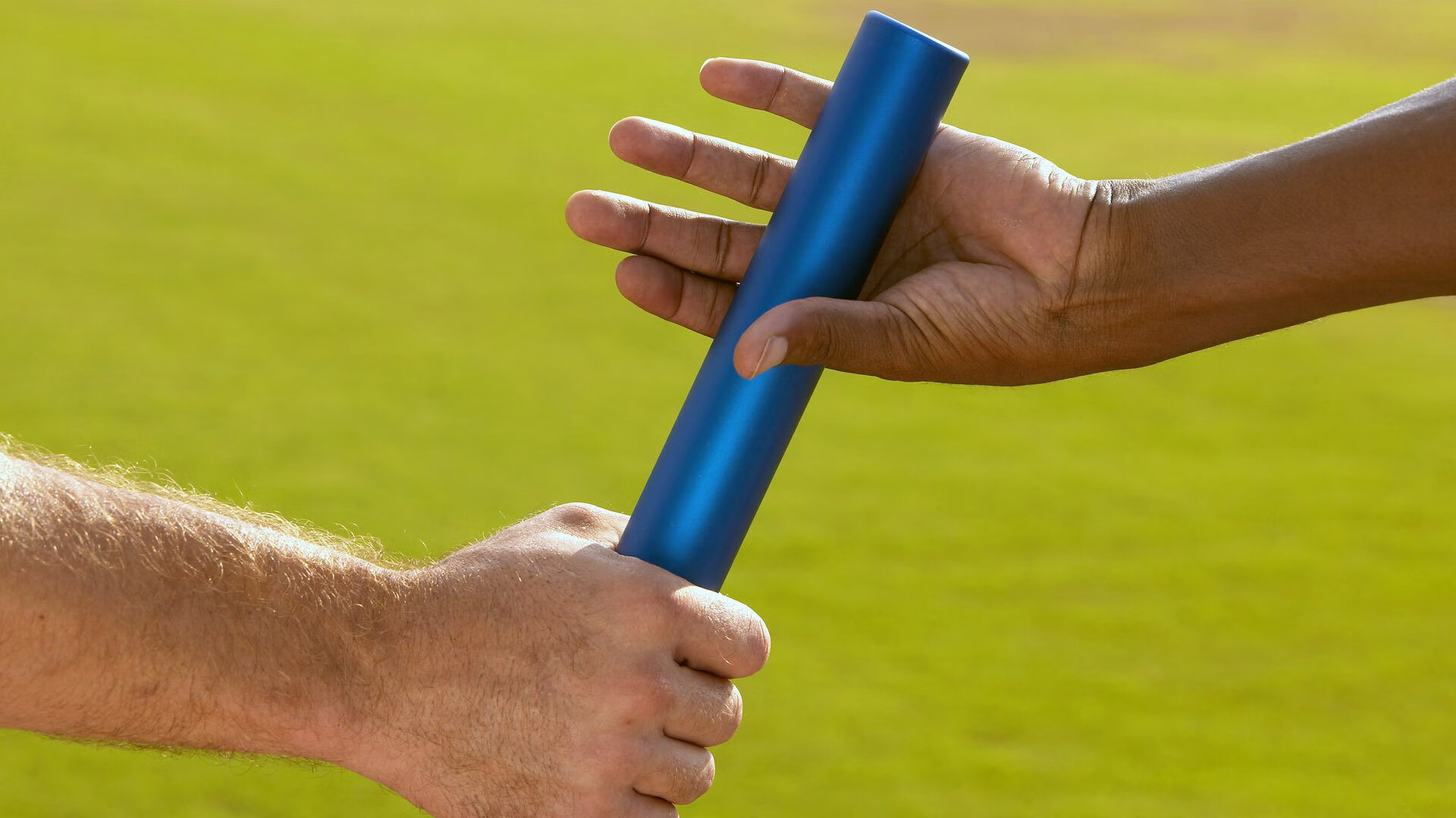 意甲焦点战之夜，福克斯关键节点连续得分，改写争冠格局