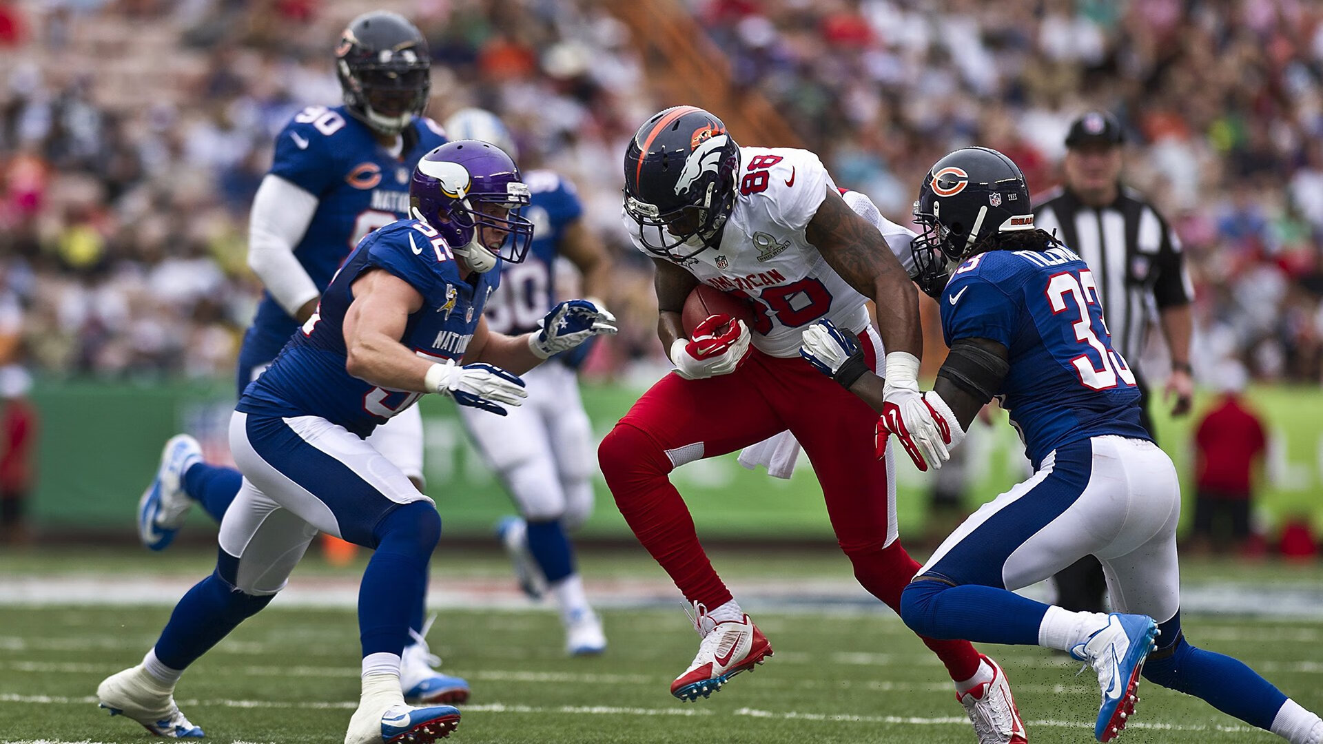 贝蒂斯奇迹,当韩国少年在瑞士山谷吹响东方号角