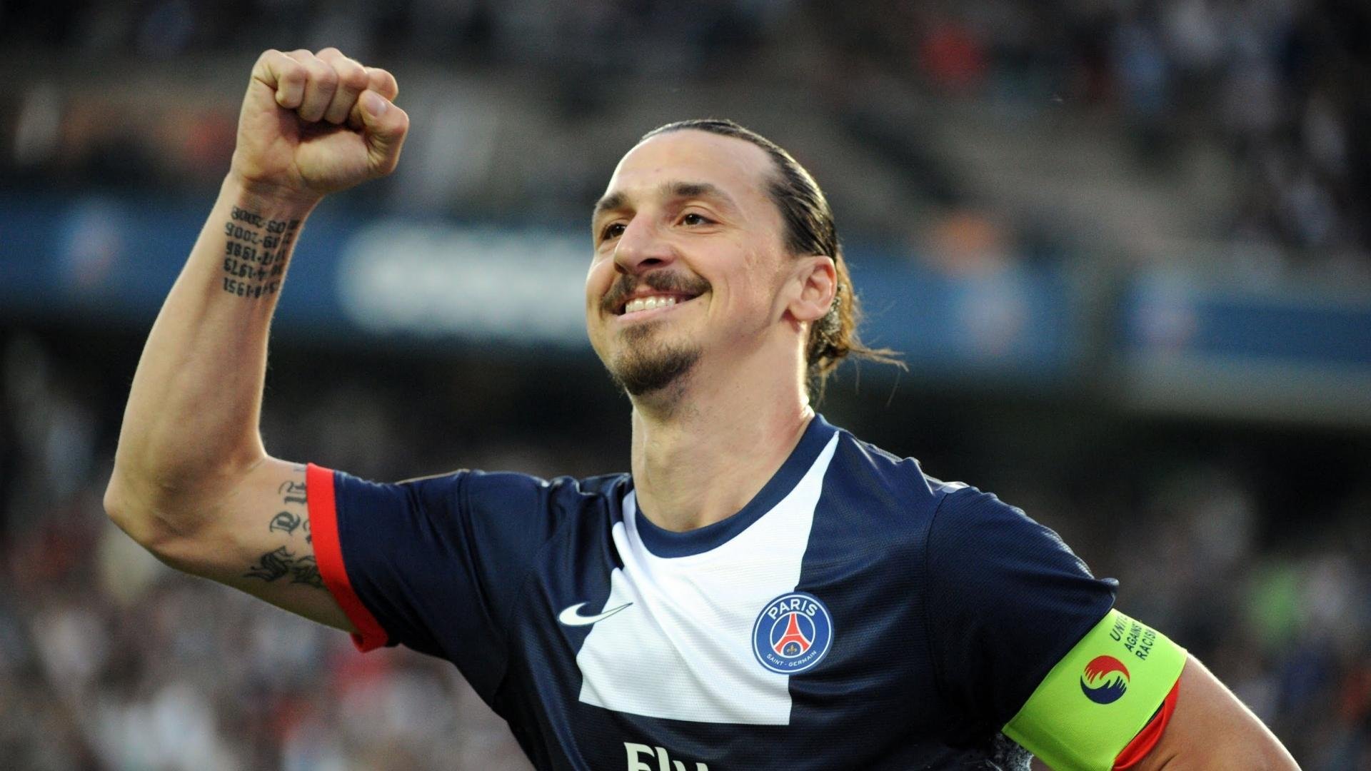 火箭斩落雷霆，小贾伦在欧冠淘汰赛接管比赛，当两种接管照亮体育的本质