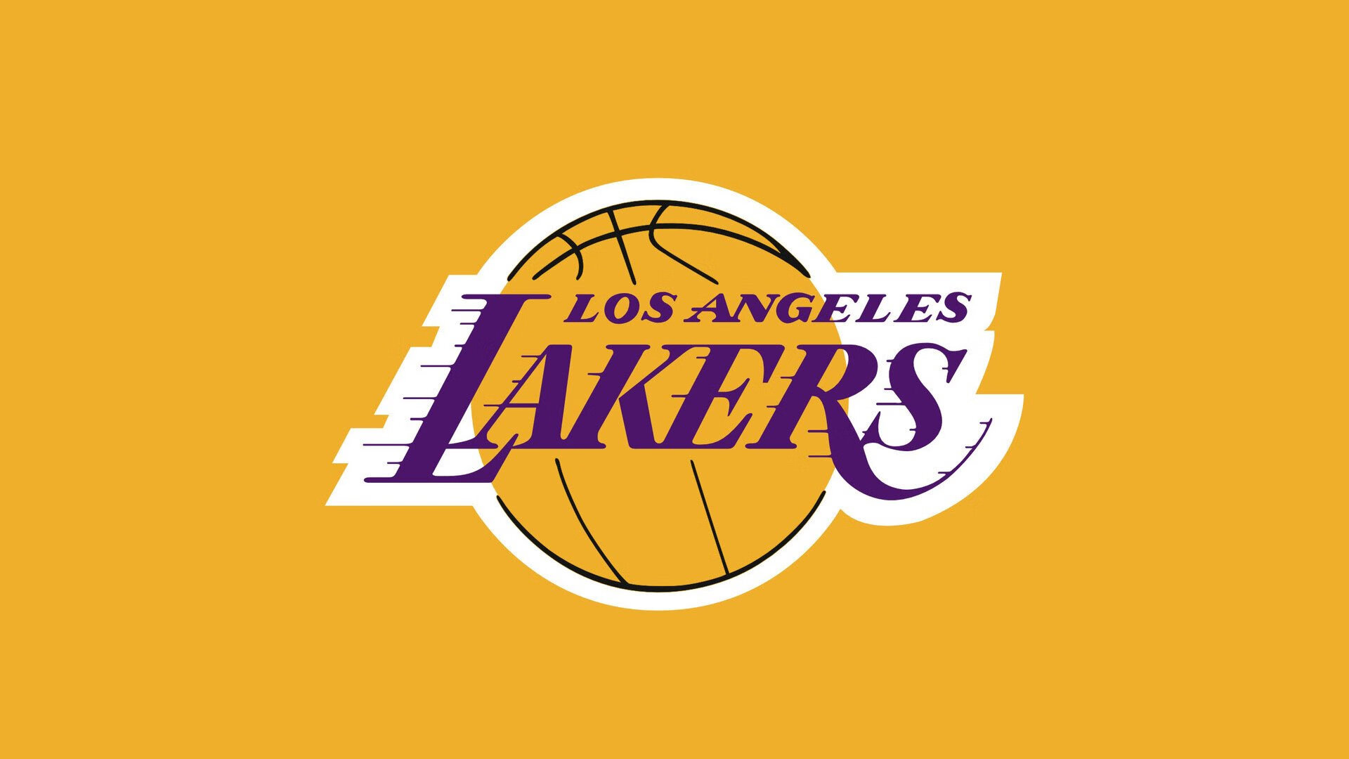 基米希点燃赛场，当德国心脏在西班牙足球中搏动