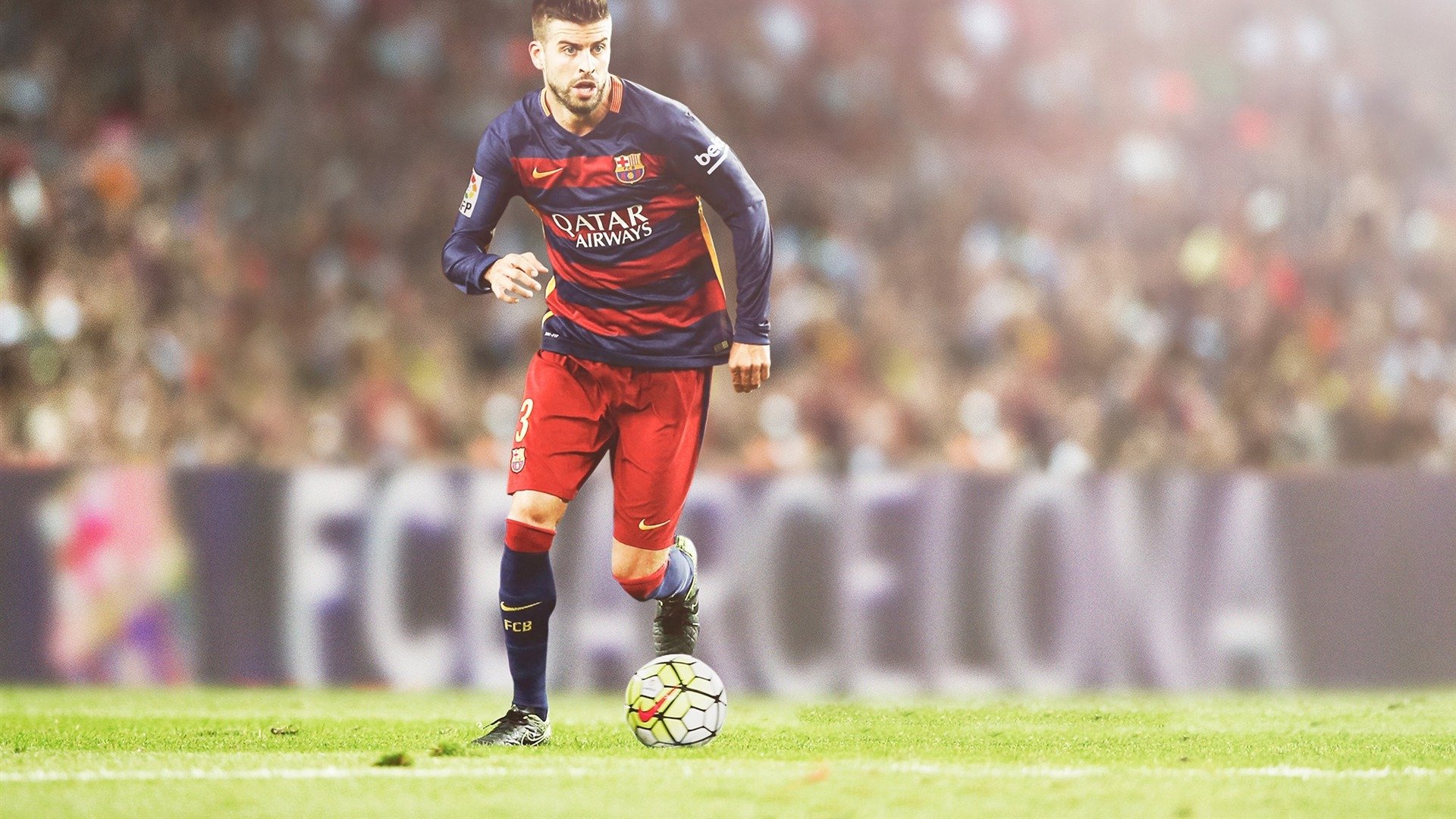 霍勒迪化身雷霆之矛,当勇士的防线在撕裂中沉默