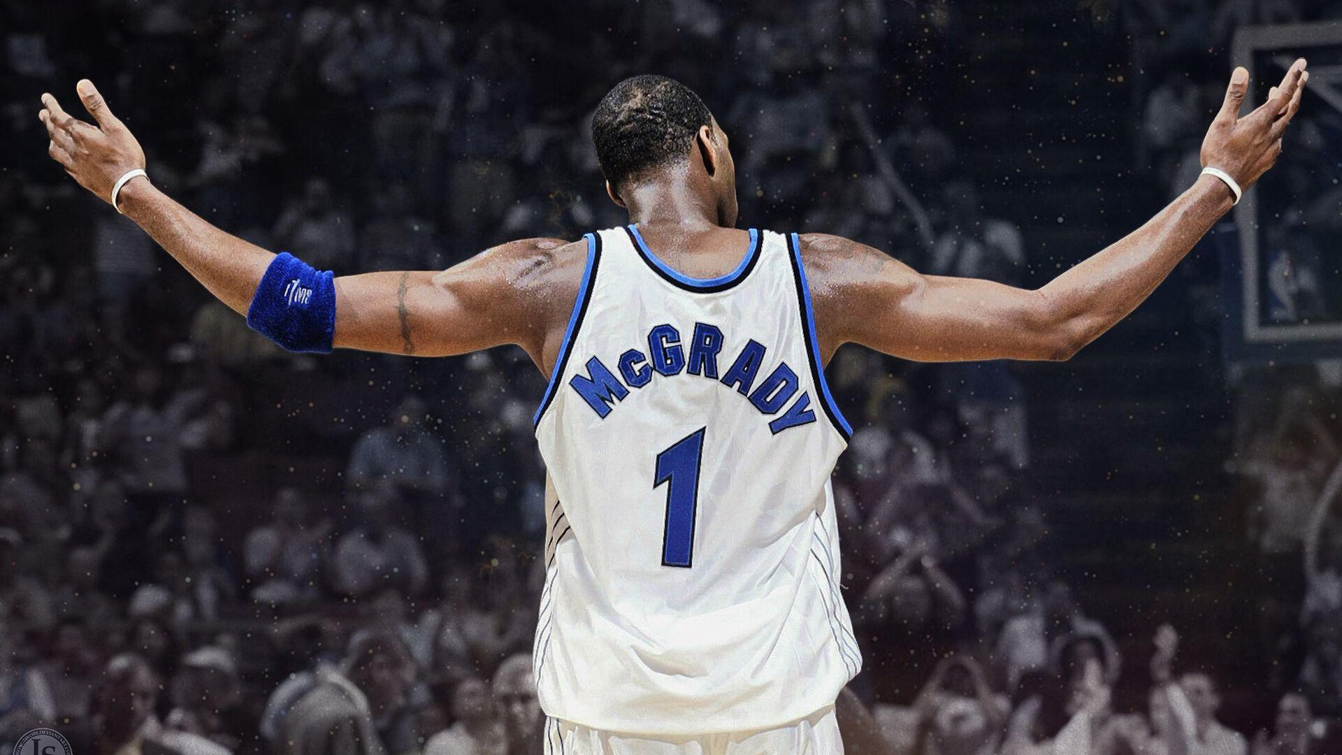 东决关键战之夜，西亚卡姆的沉默与主宰