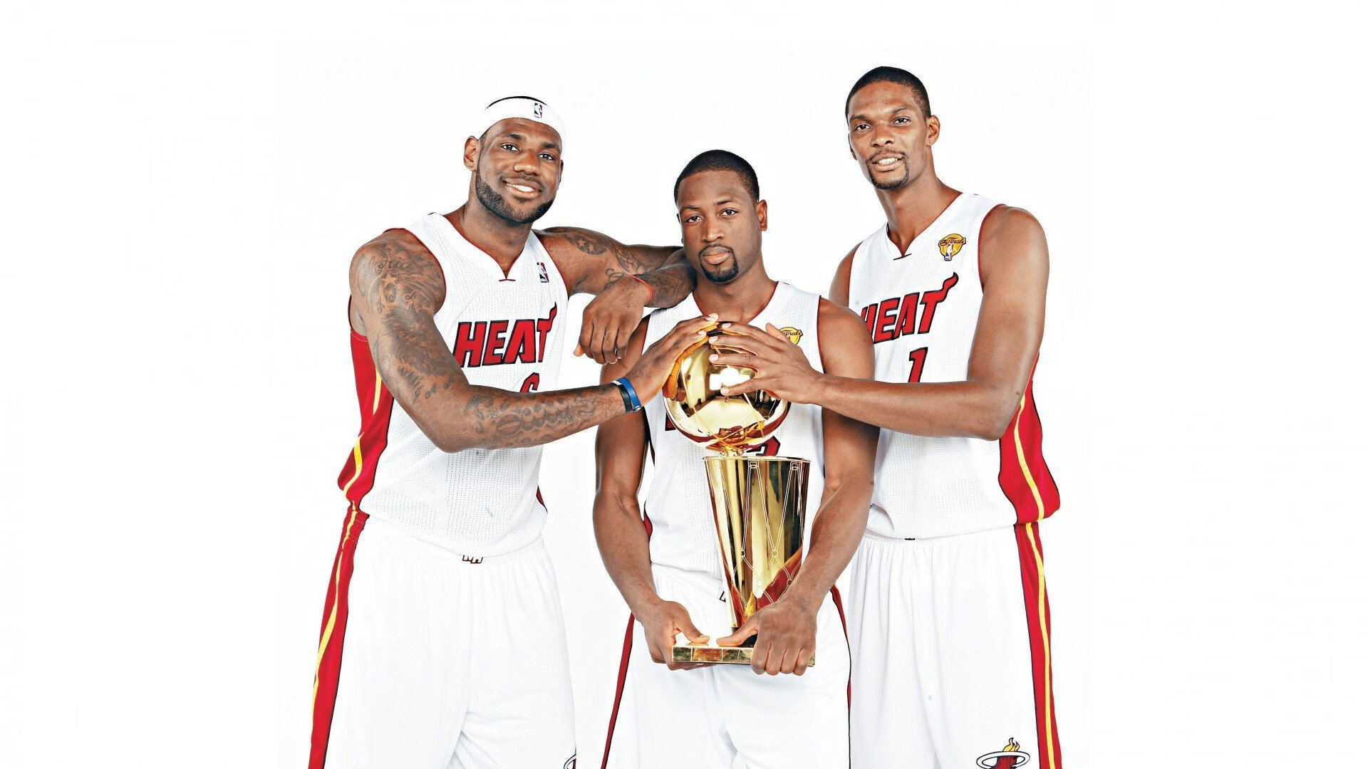 西甲国家德比之夜，浓眉稳定输出不掉线，当稳定成为最锋利的剑