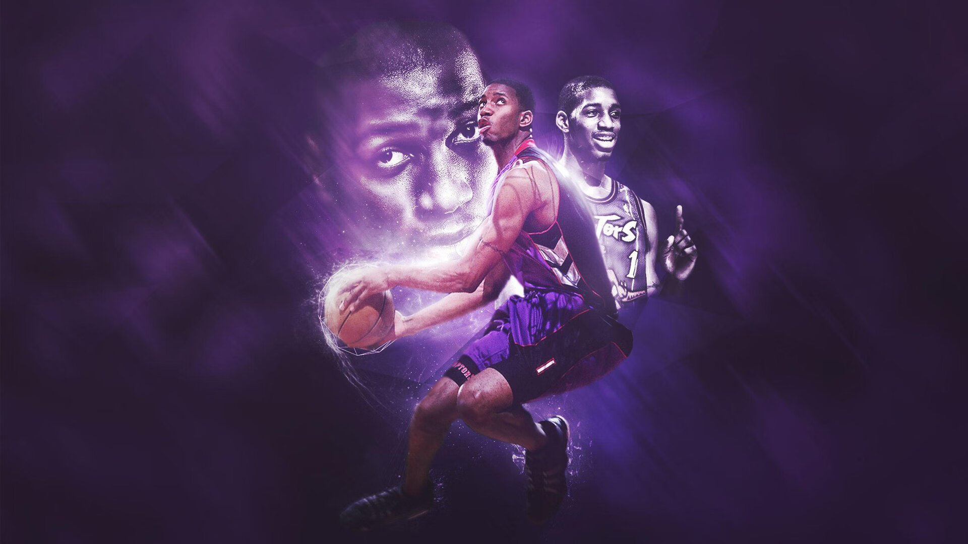 福登的魔法，当曼城节奏击穿南美防线，足球完成了一次隐秘的征服