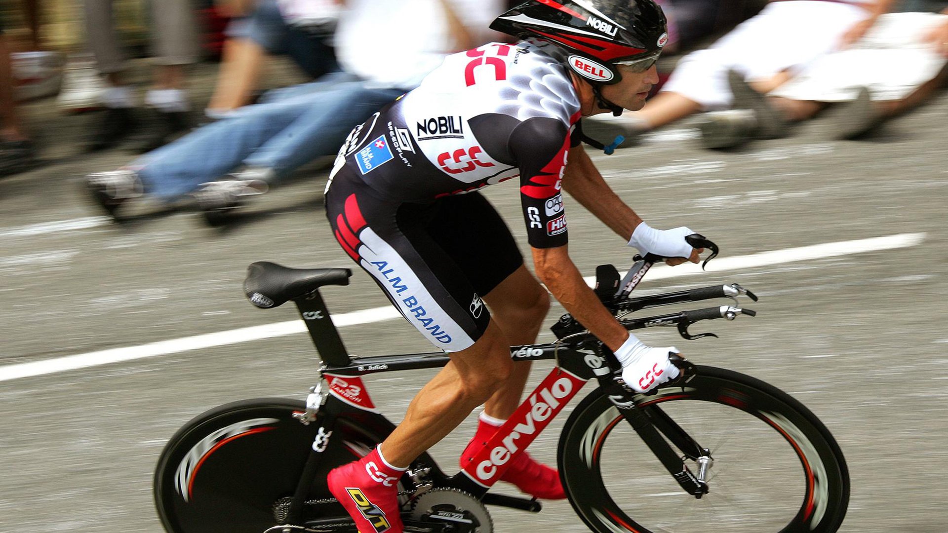 拉梅洛关键回合不手软，凯尔特人火力压制吉林队，当东方铁骨遭遇西方洪流