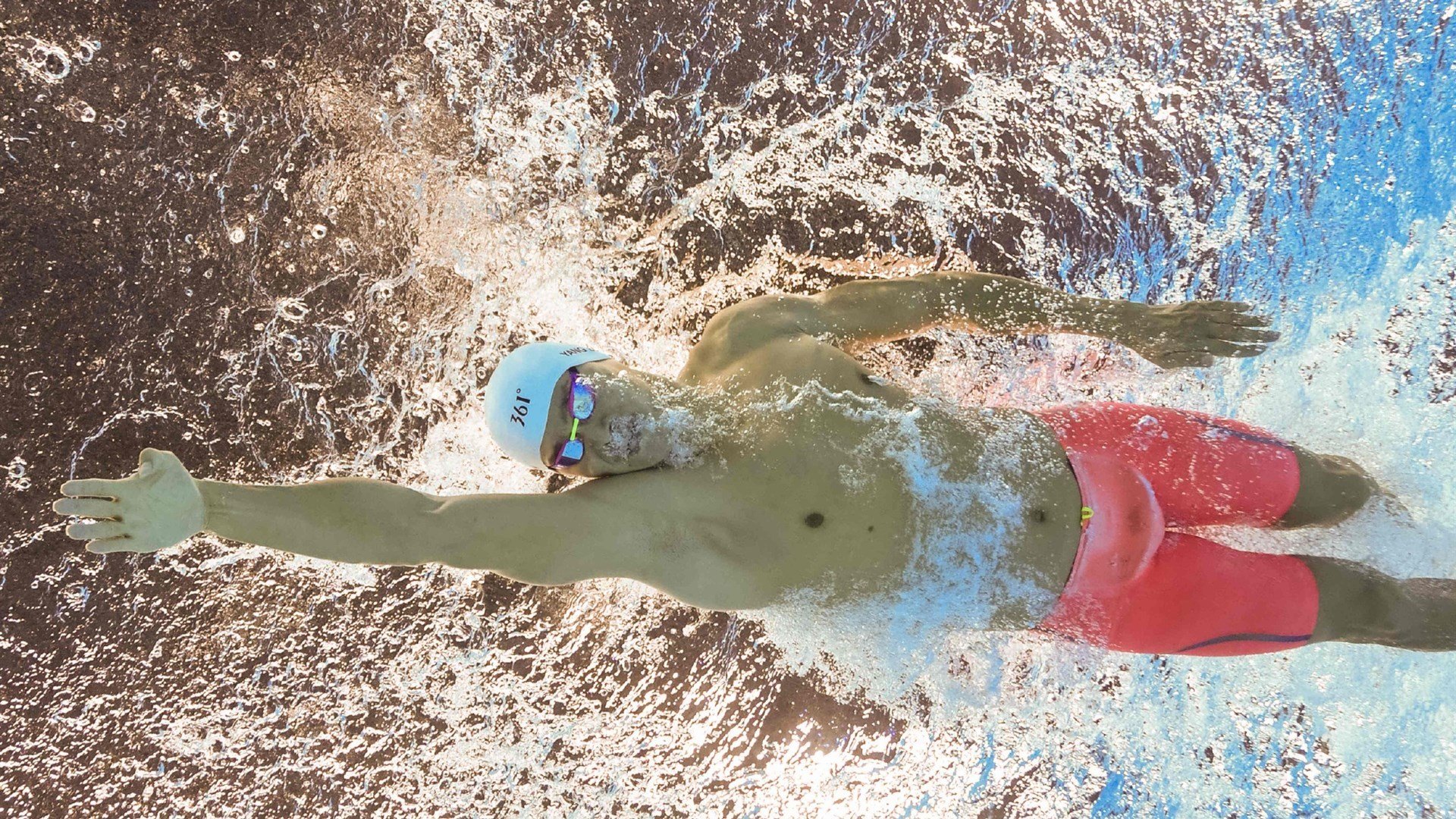 辽宁队对阵尼克斯，当乔治在进攻端化身无解方程式