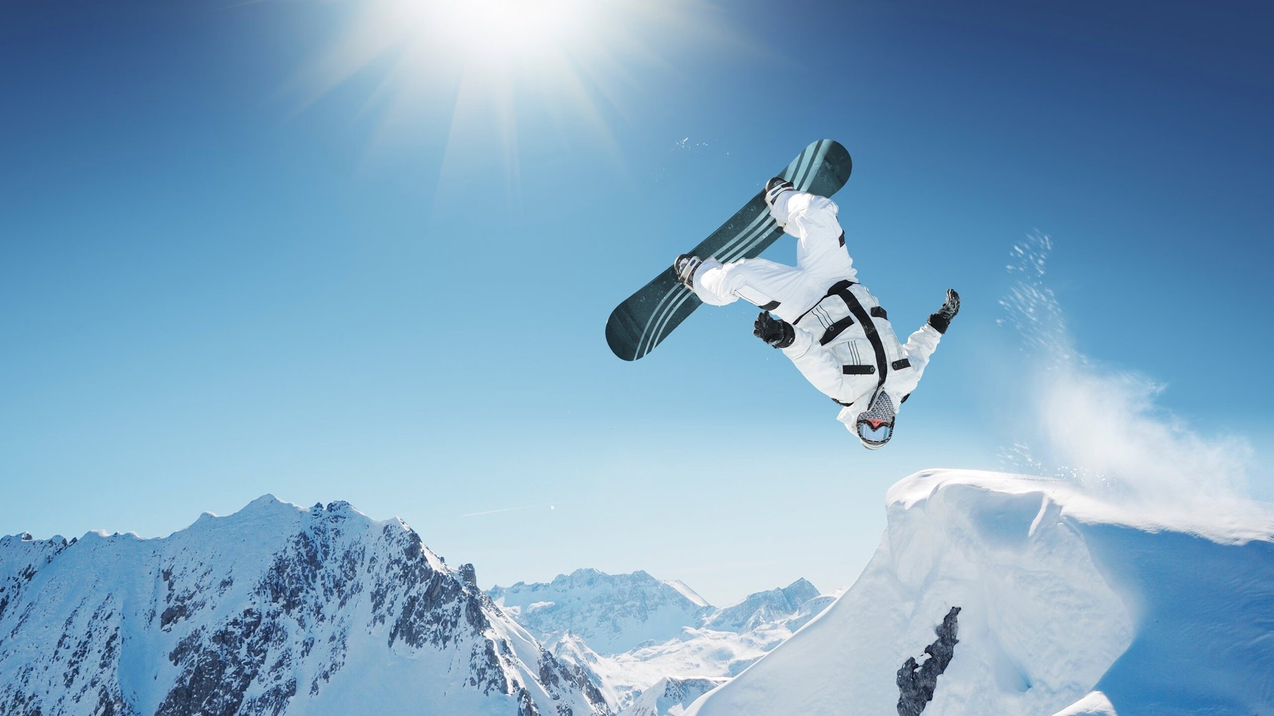 欧文教科书式表演撕裂爵士，勇士团队篮球诠释完胜真谛