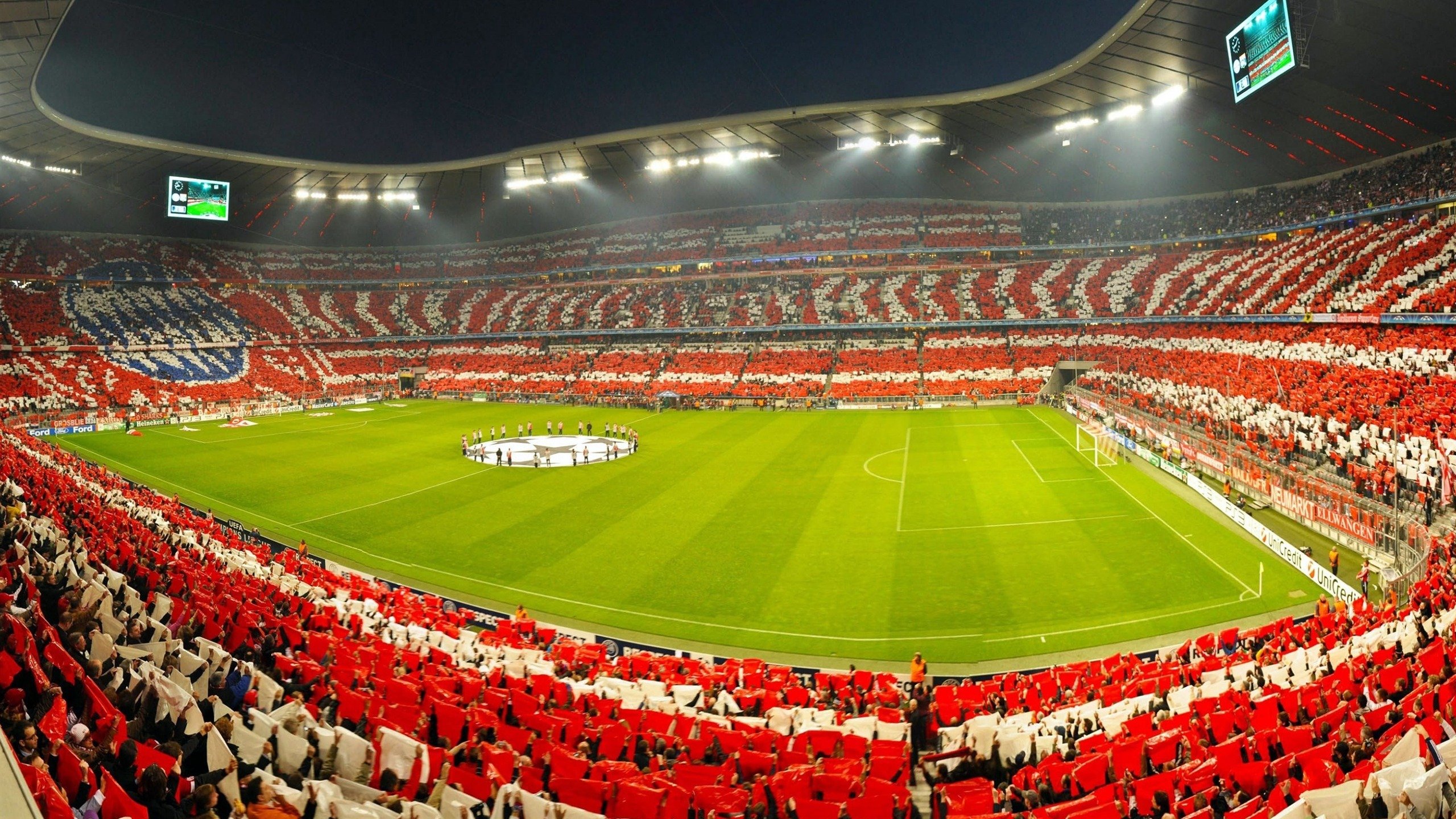 活塞制霸北京队，班凯罗带队取胜，当坏孩子基因在东方苏醒