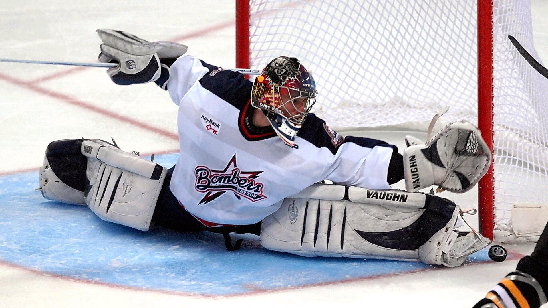 英超争冠焦点战，当红龙的呼吸吹散高原神话