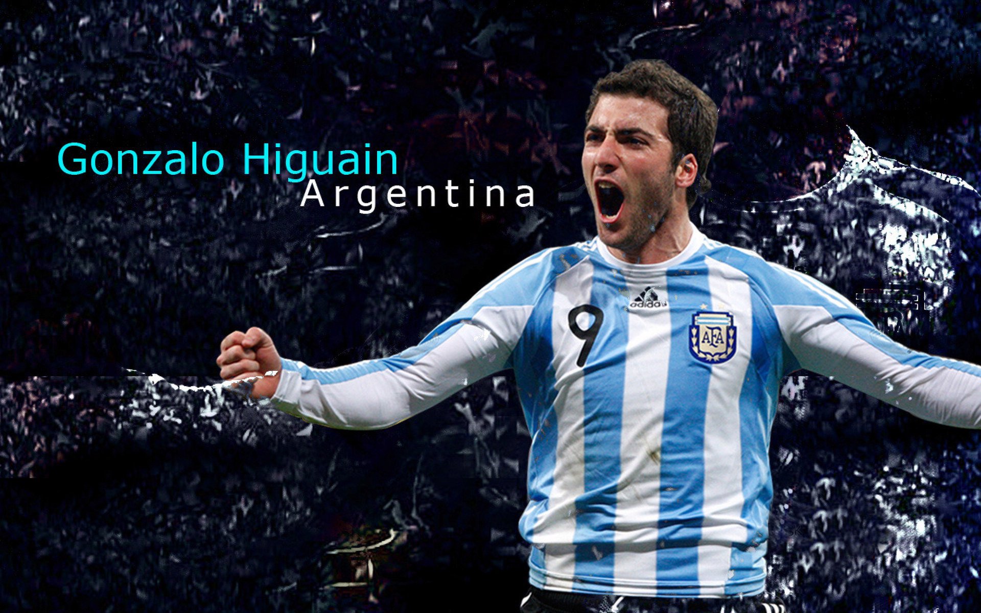 欧冠决赛之夜,锡安关键进球定乾坤,当足球成为救赎的圣殿