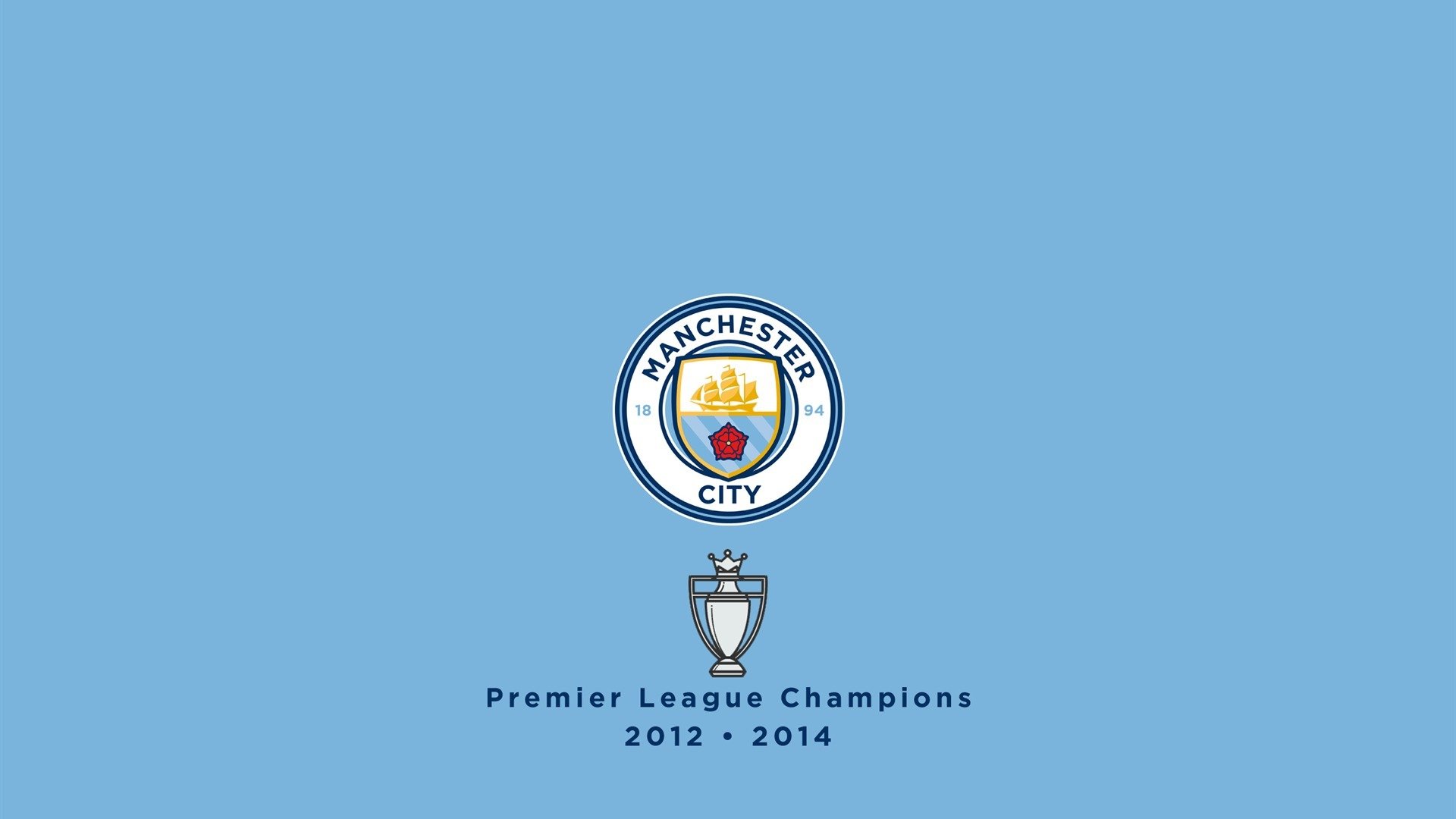 当武士刀斩断风笛,NBA总决赛的东方启示录