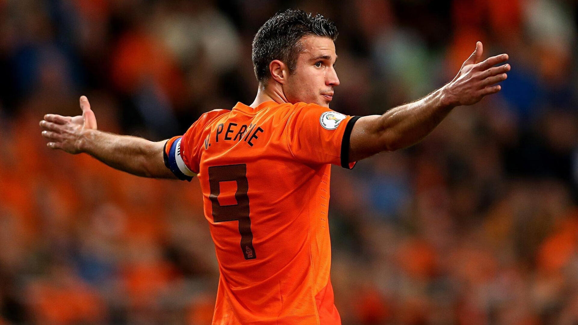 火箭稳稳拿下尼克斯，德罗赞在西甲国家德比接管比赛，竞技体育的稳态与接管艺术