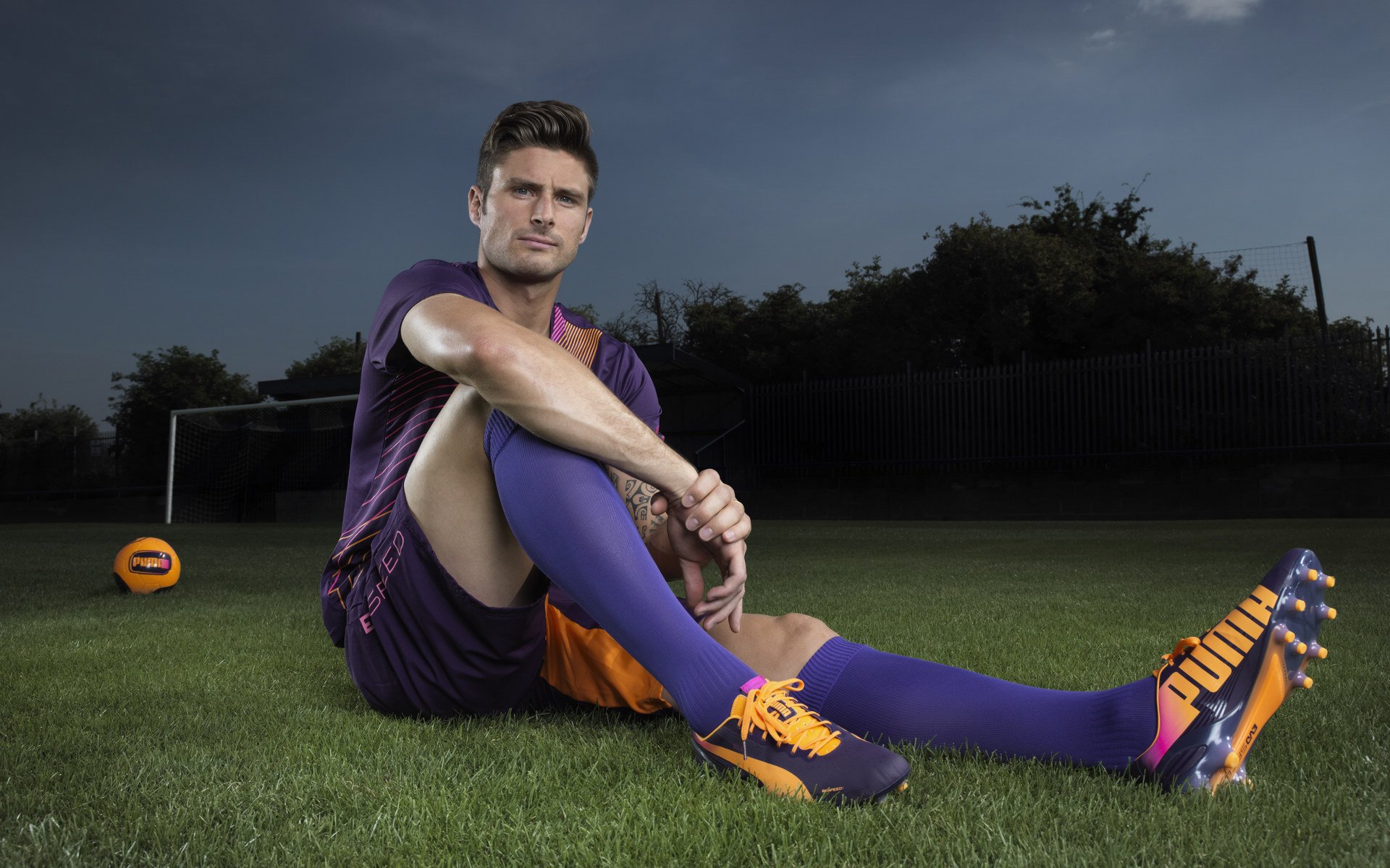 深圳队单节爆发拉开广厦队，范弗利特赛后评分拉满