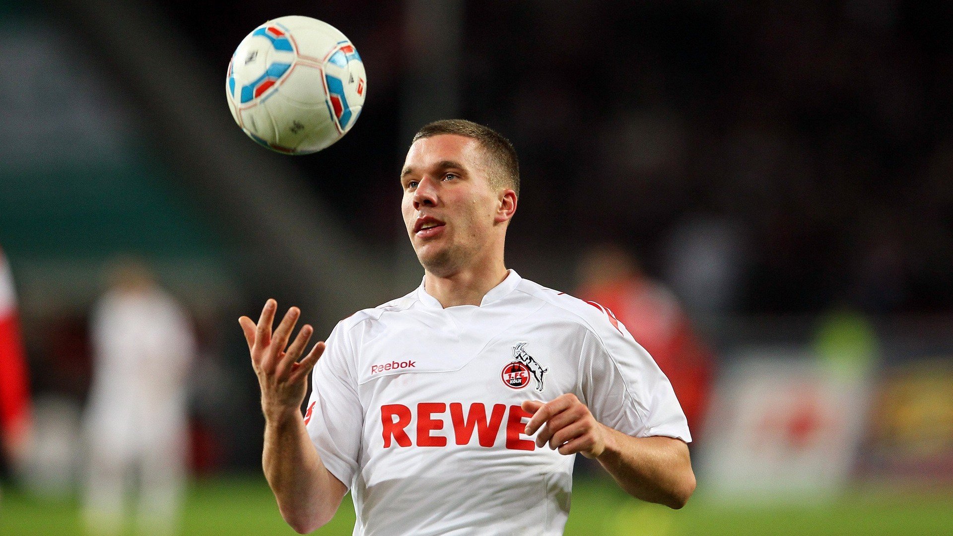 埃及末节带走毕尔巴鄂，当法老凝视巴斯克，迪亚斯在关键时刻站出来