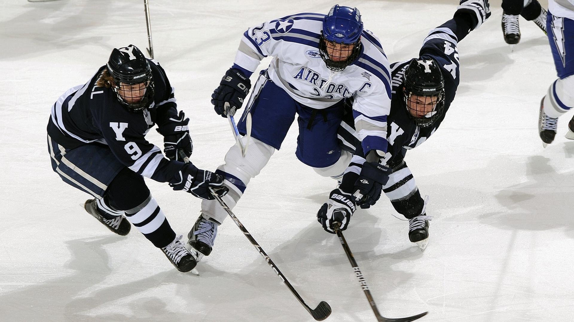 迪巴拉冠军级表现闪耀全场，几内亚虽败犹荣逼出最强拜仁