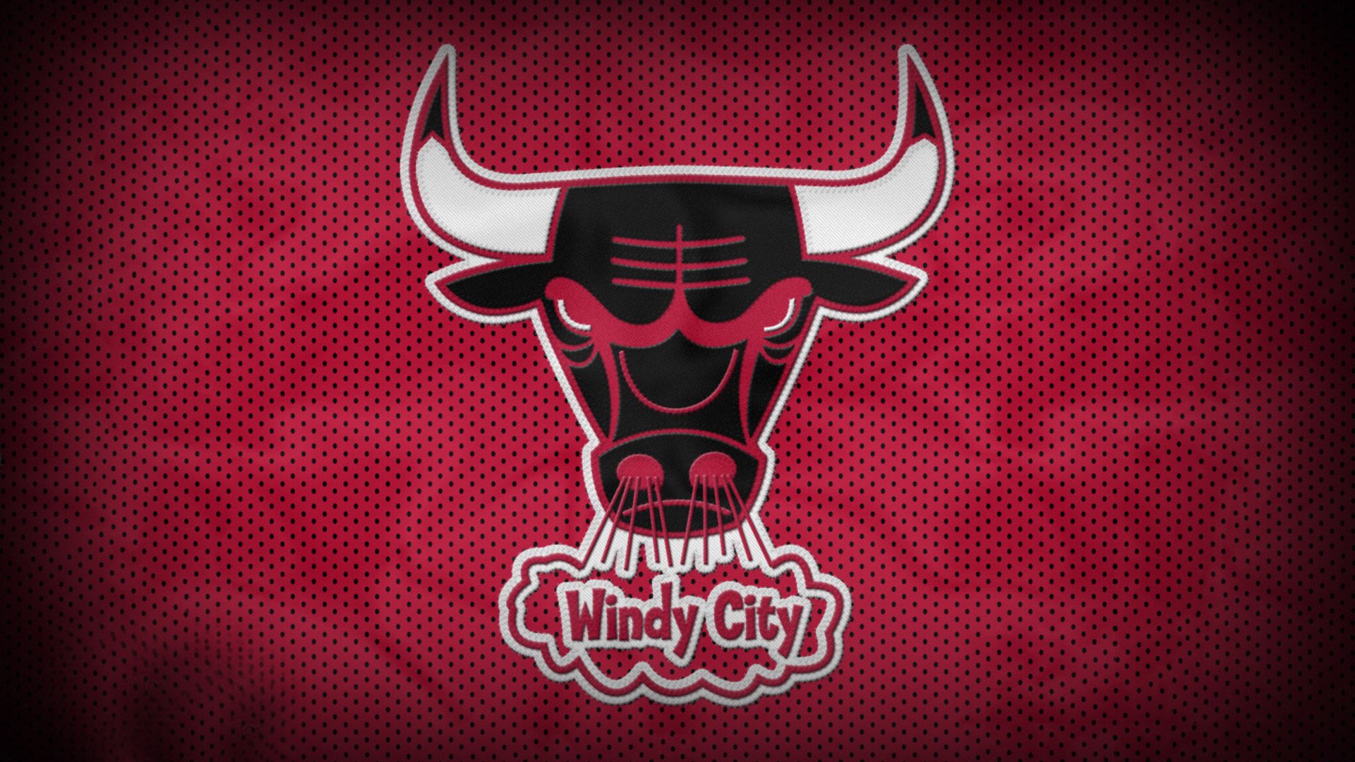 德布劳内高光难救主，塞内加尔与土耳其的淘汰赛生存哲学