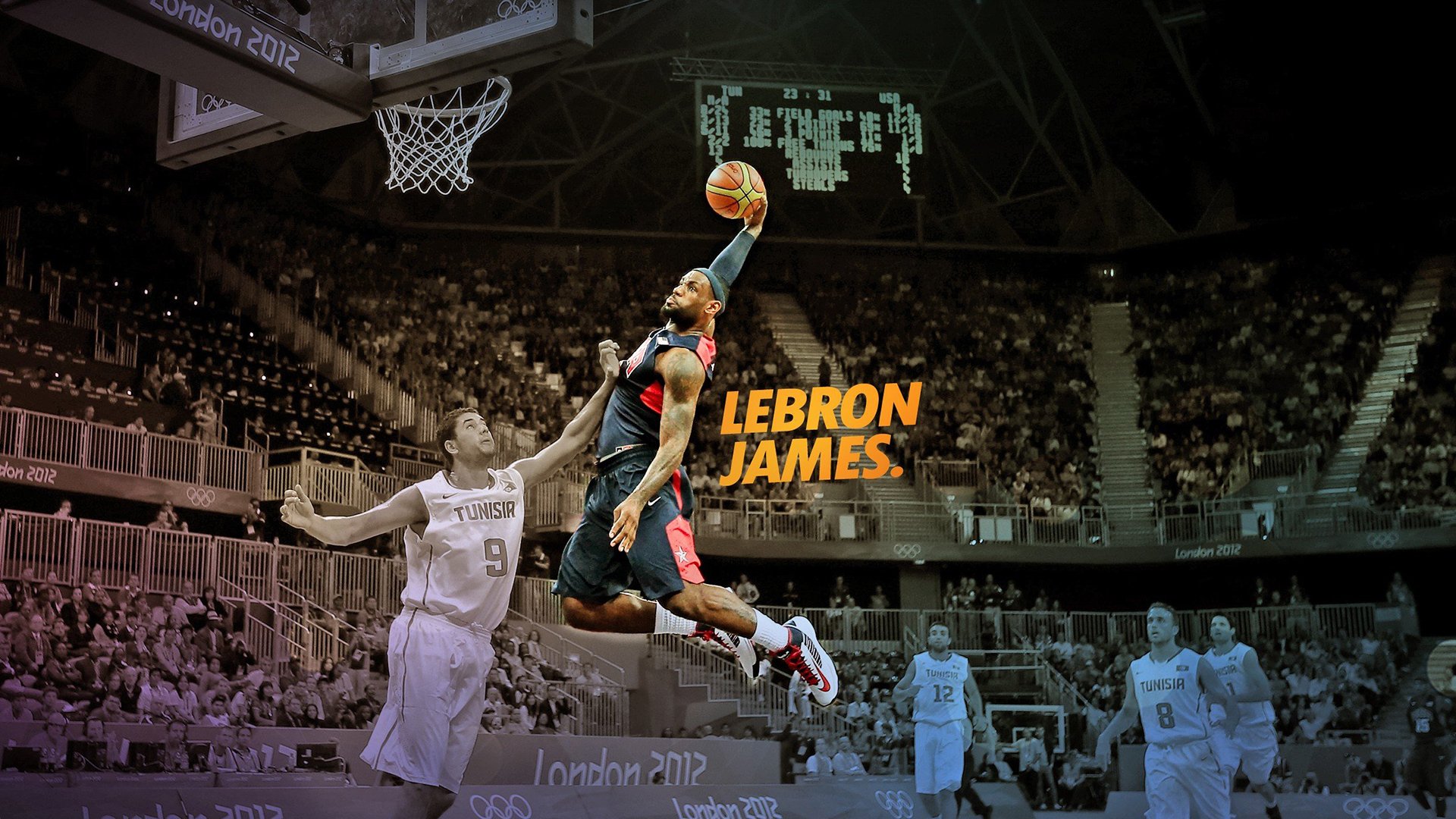 ayx世界杯2026-切特个人能力完全展现，灰熊压哨击败篮网，当沉默的利刃刺穿喧嚣