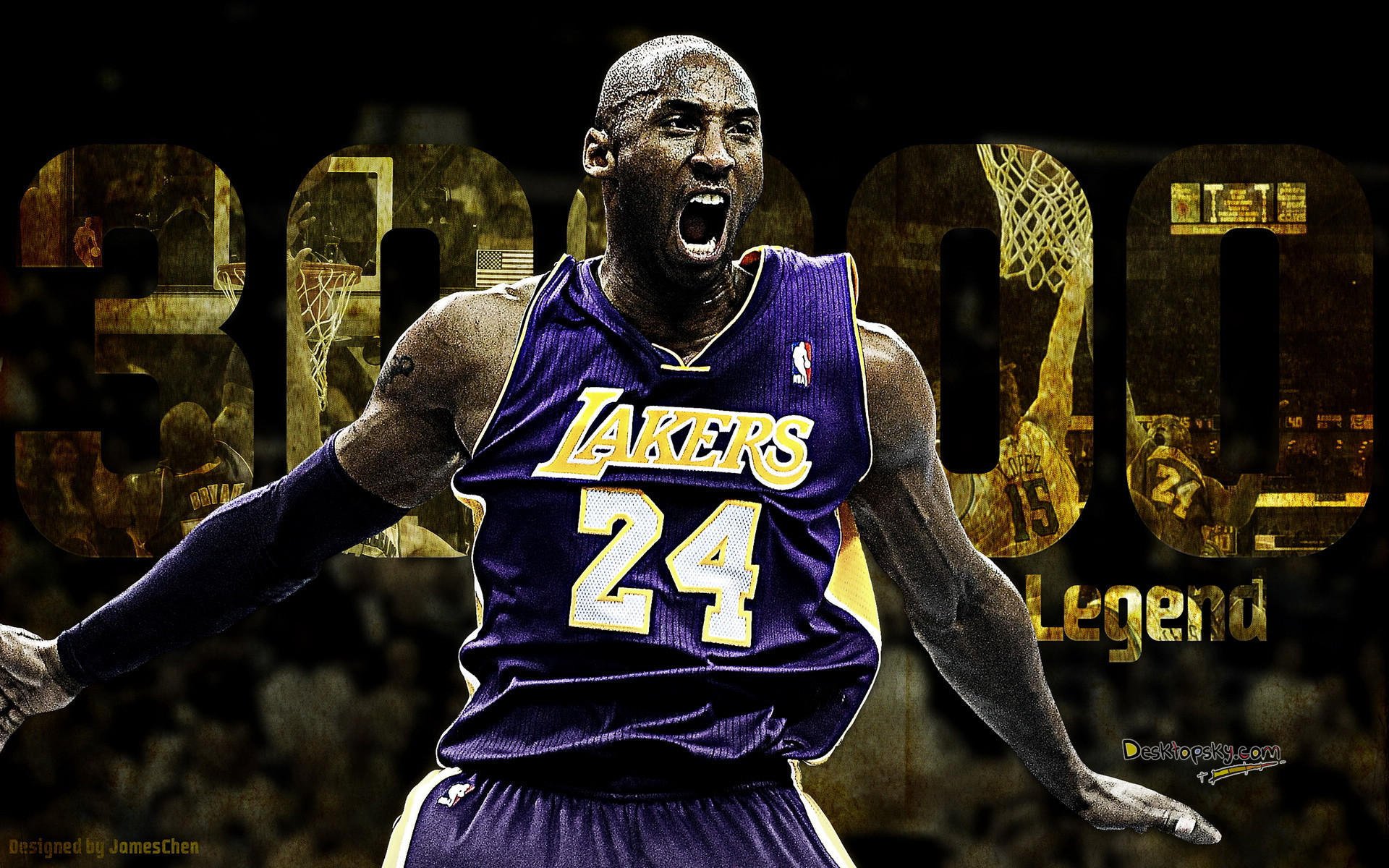 卡塔尔铁桶阵难阻穆西亚拉,日耳曼天才带队攻克A组关键战