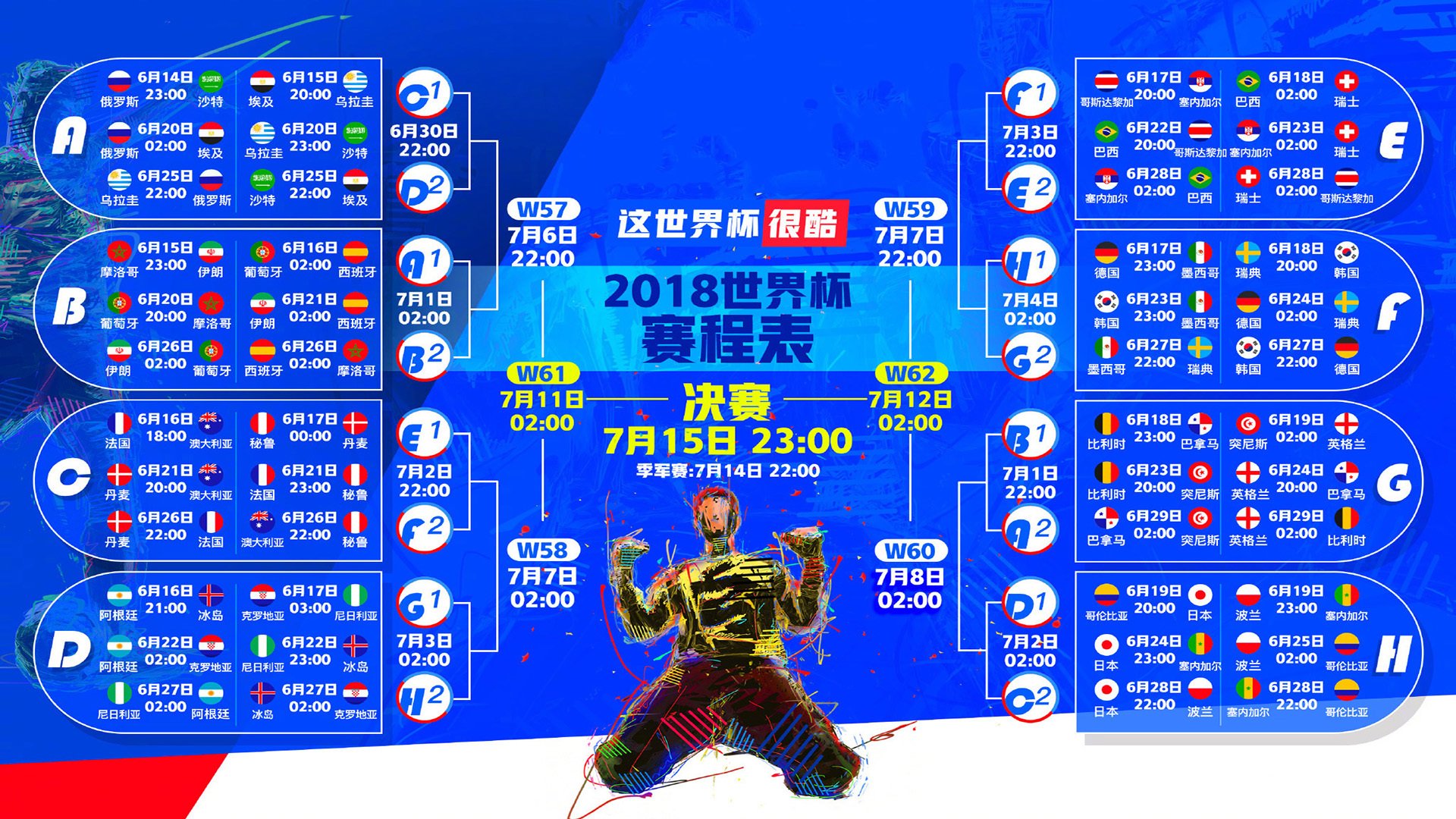 多哈风暴,齐耶赫致命一击,卡塔尔快攻完胜匈牙利,亚洲雄风震撼2026世界杯